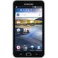 Samsung Galaxy S Wifi 5 aksesuarlar